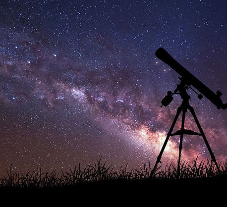 space-background-telescope-silhouette-NASA-image-elements.jpeg