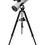 Miniatura: StarSense Explorer 114 AZ