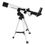 Miniatura: Telescopio BM-40040MI