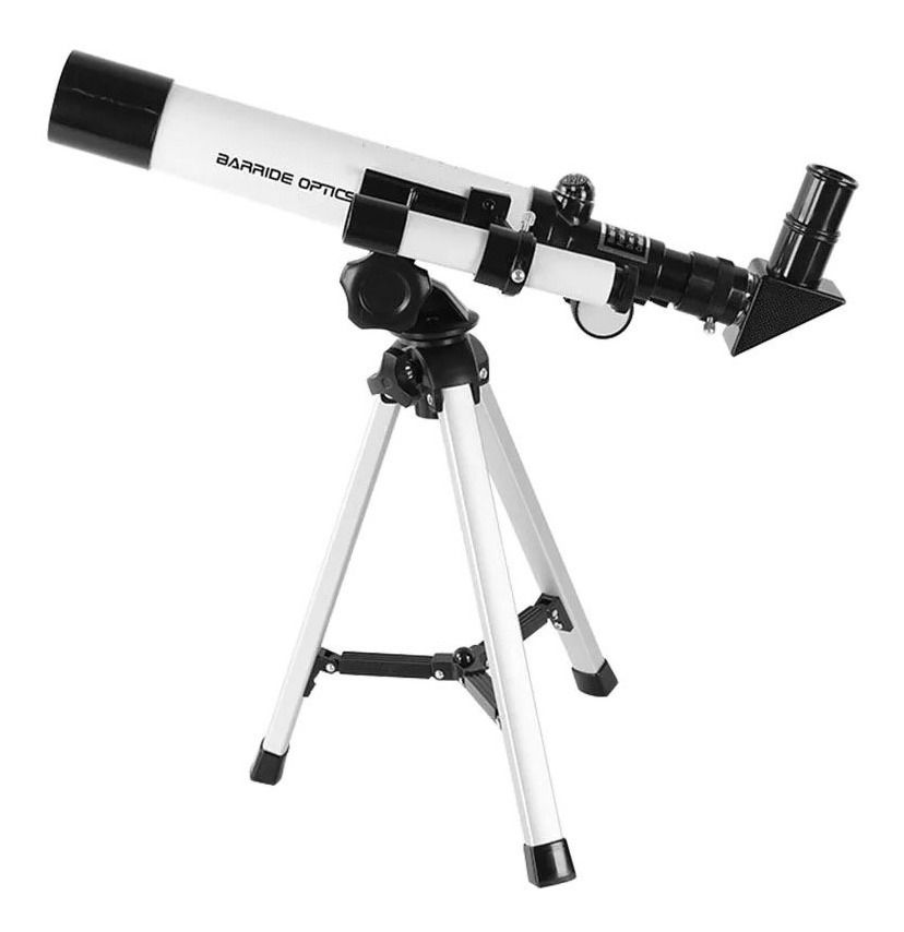 Telescopio BM-40040MI