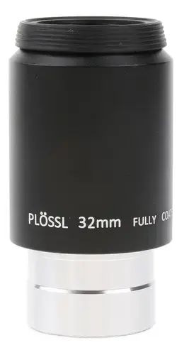 Ocular Plossl 32mm