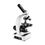Miniatura: Microscopio BM-1404M