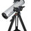 Miniatura: StarSense Explorer 130 AZ