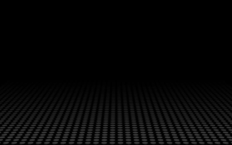 714662.png