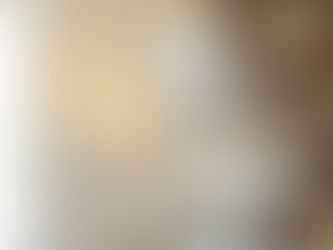 AI Receptionist for Med Spas: How Clinics Are Capturing 30% – 50% More Appointments