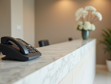 Unlocking Hidden Revenue: How Missed Calls Are Costing Your Med Spa Money
