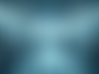 The Future of AI: Insights from Lani AI Experts