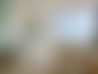 5 Med Spa Front Desk Bottlenecks That Kill Revenue (And How to Fix Each One)