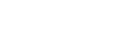 azcentrallogo.webp