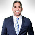 Grant-Cardone-Cardone-University-copy.jpeg