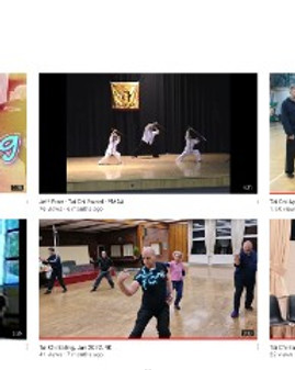 ymaa-taichi4u-youtube