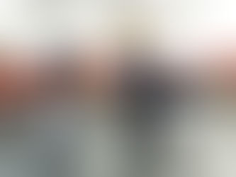 New pictures in Gallery, new shop arrivals