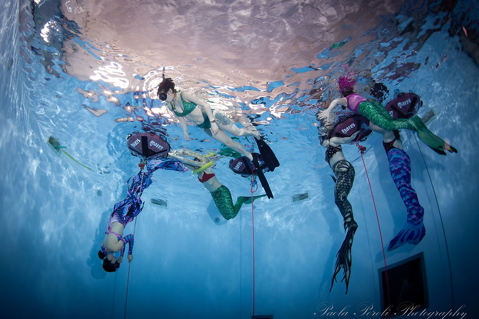 2023-04-23 Mermaids_Nemo 33-22.JPG
