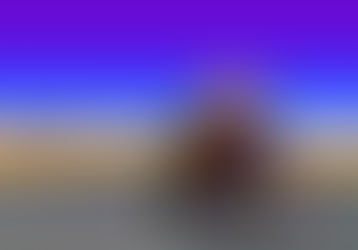 Virtua Fighter Online Gratuito