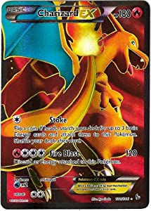 ree