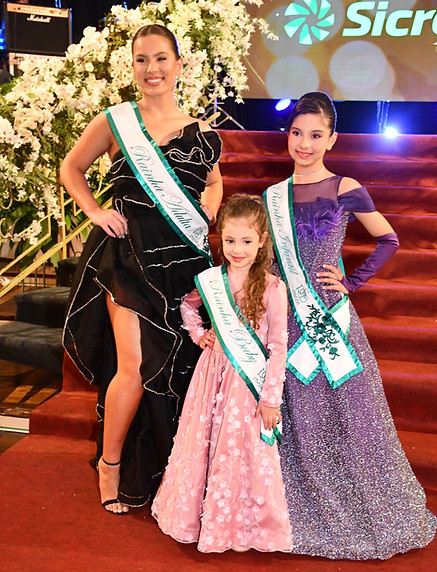 WhatsApp Image 2026-03-30 at 13.49.23.jpeg