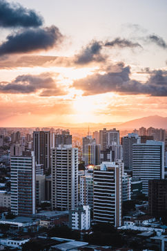alexandre-barbosa-lWMkpyKglbs-unsplash.jpg