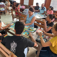 WhatsApp Image 2022-11-19 at 1.30.38 PM (14).jpeg