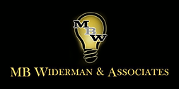 mb-widerman-and-associates-inc-logo.png