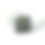Thumbnail: The Original Engraved Luggage Tag