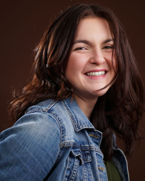 54313628576_e1a65649b4_o 2