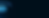 Untitled design.png