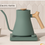 Thumbnail: Stagg EkG Pro Electric Kettle