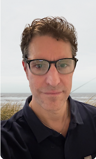 Screen Shot 2024-06-03 at 3.54.34 PM.png