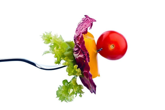 fork image w veggies copy.jpg