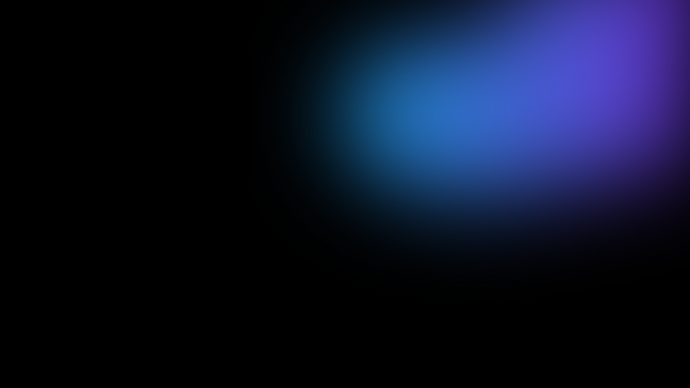 ia2you (3).png