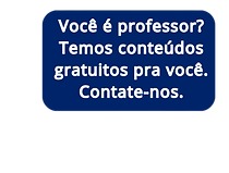 Ícone para YouTube de Tecnologia Gradiente Roxo e Azul (4)_edited.png