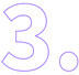mumero 3