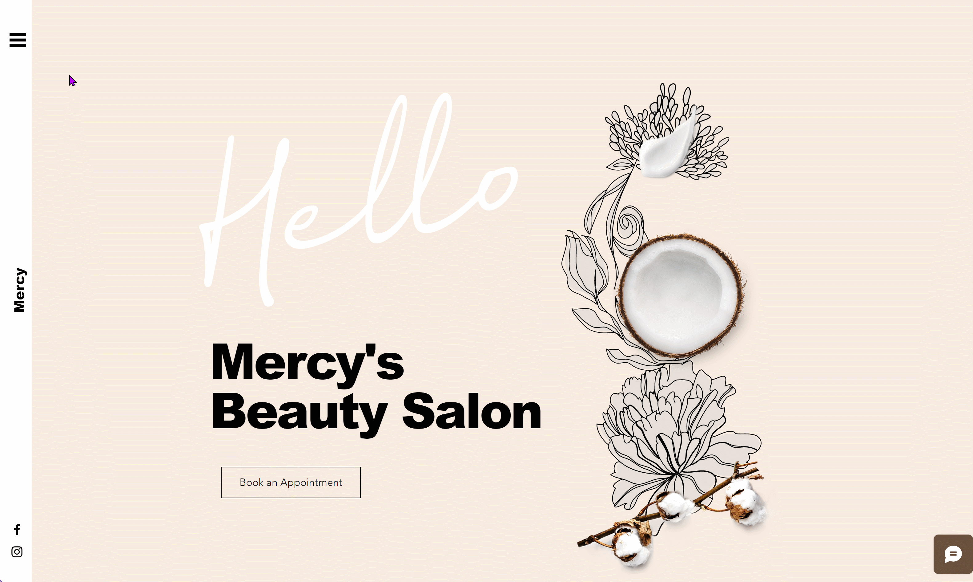 GIF Beauty Salon pt 2.gif