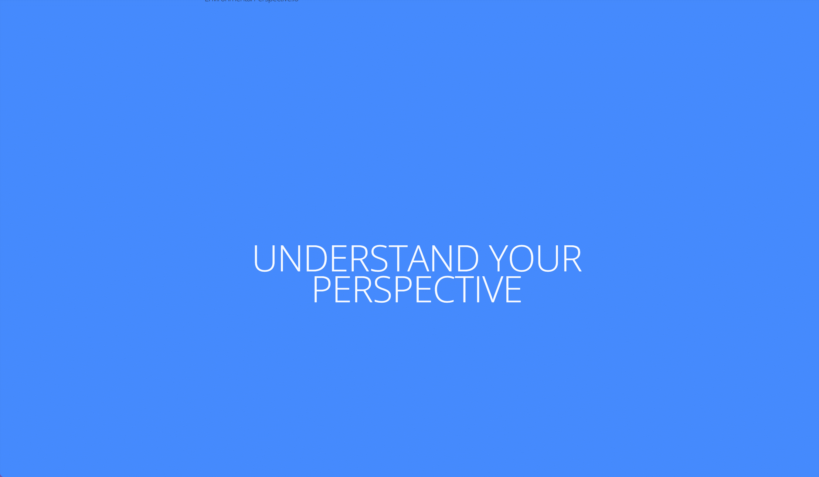 GIF Perspectives.gif