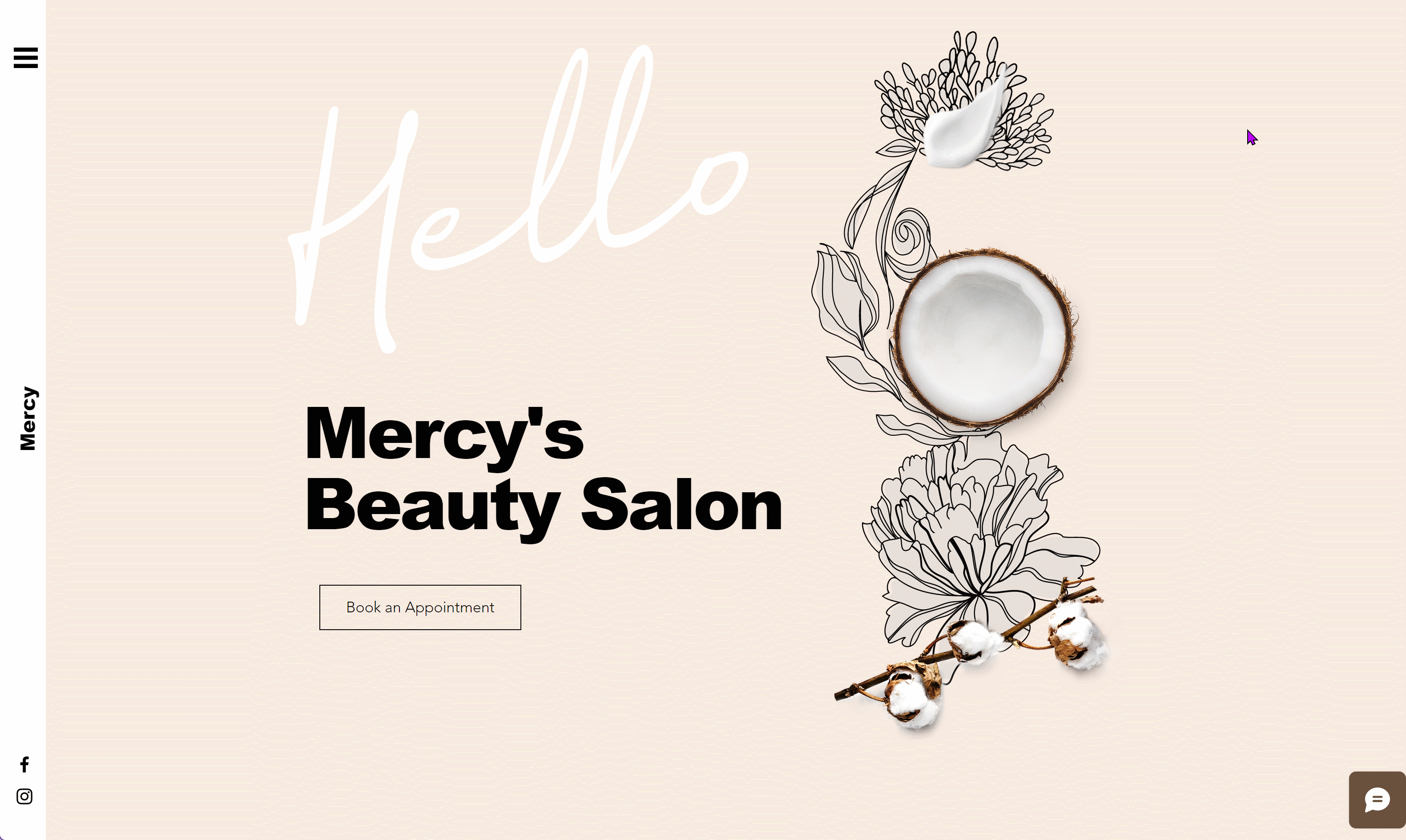 GIF Beauty Salon.gif