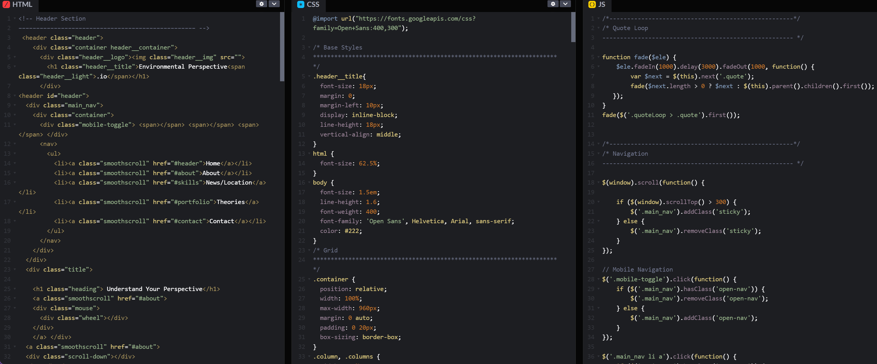 GIF Perspectives Code.gif
