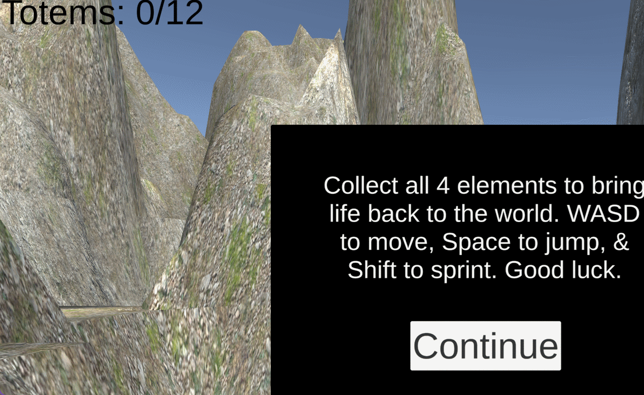 GIF obstical course pt2.gif