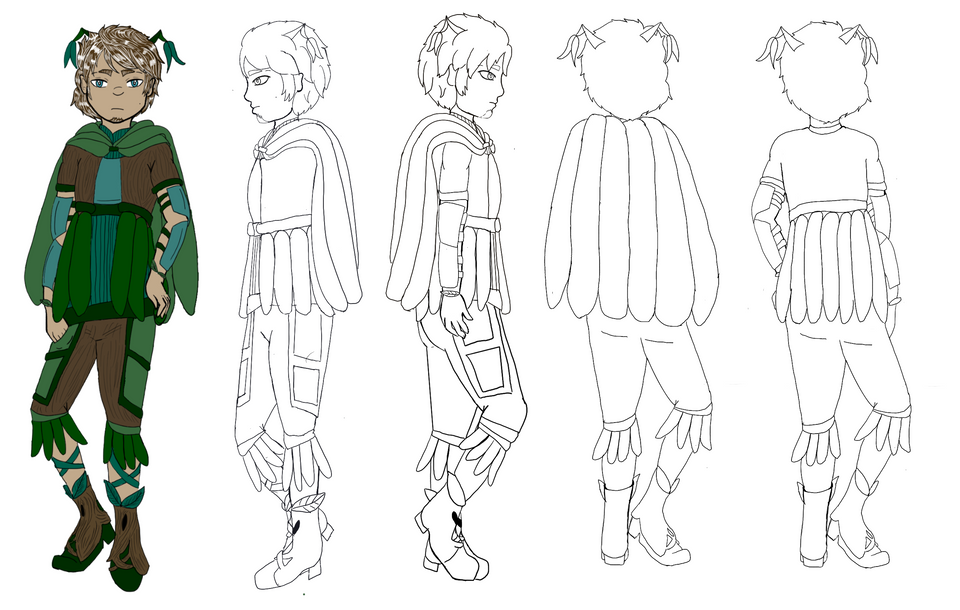 Untitled_Artwork 1.png