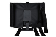 Monitor Defender Ecommerce Pix-7.jpg