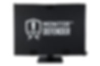 Monitor Defender Ecommerce Pix-4.jpg