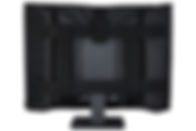 Monitor Defender Ecommerce Pix-6.jpg