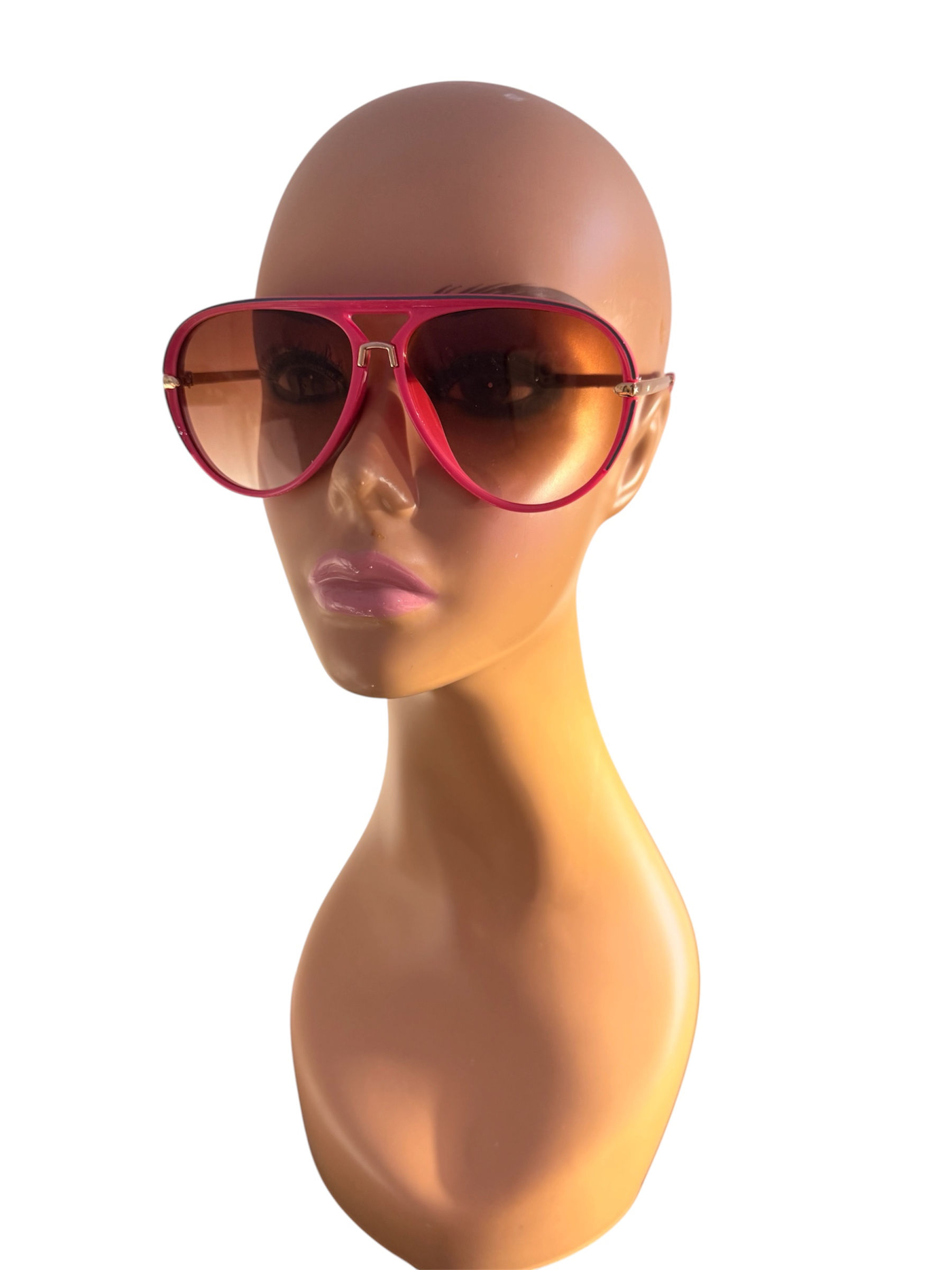 Sammy 2.0 Sunglasses 