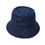 Thumbnail: Denim Bucket Hat 