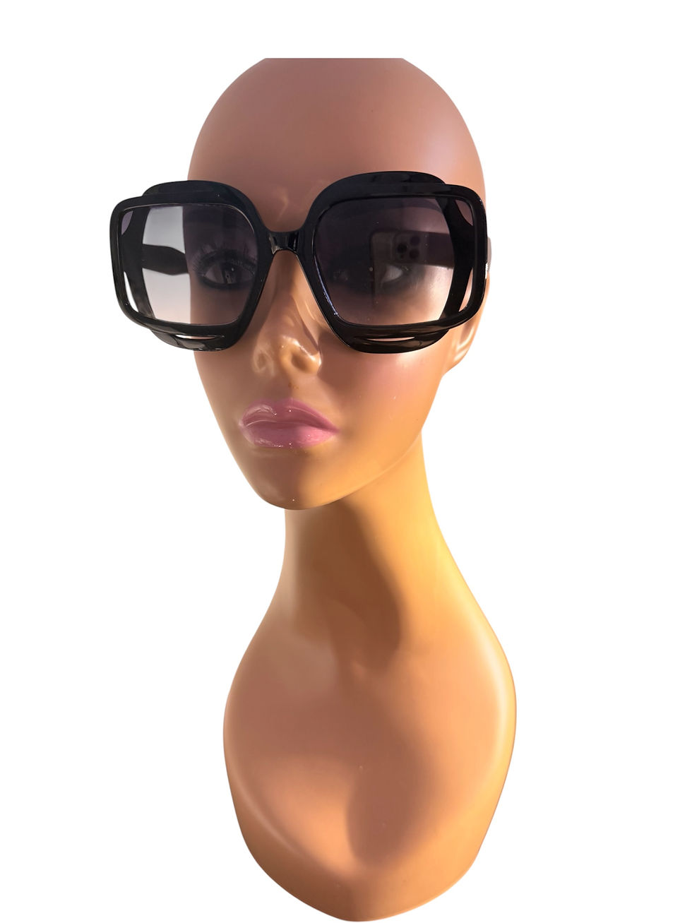 Thumbnail: Cindy Sunglasses 