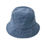 Thumbnail: Denim Bucket Hat 