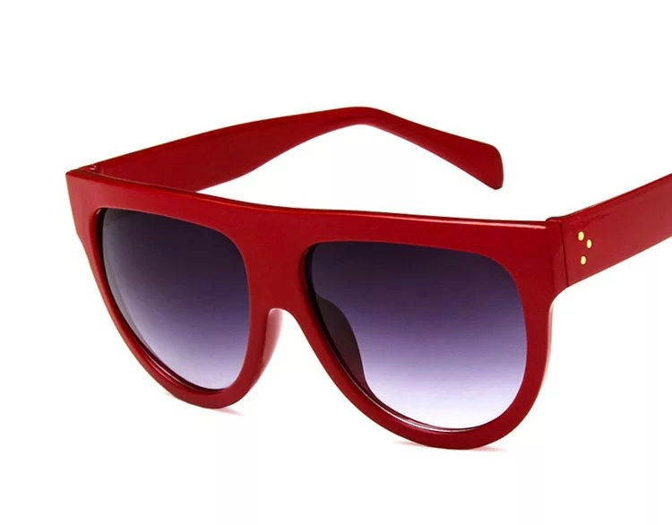 Thumbnail: Lisa Sunglasses