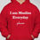 Thumbnail: I am Muslim Hoodie