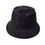Thumbnail: Denim Bucket Hat 