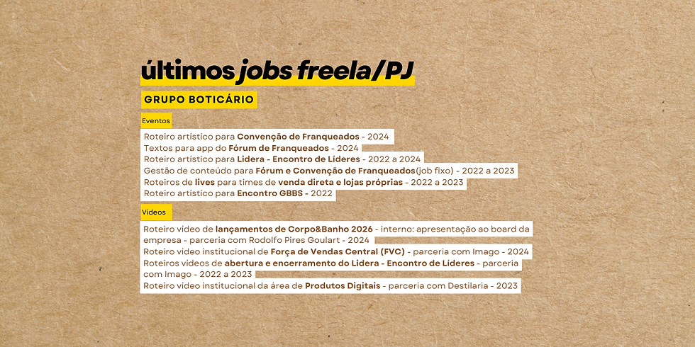 Portfolio Sol Marschall (2).png