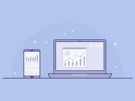 When the Numbers Lie: How Health Data Get Distorted in the Media